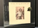 Paul Simon Still Crazy After All These Years One Step Mobile Fidelity MFSL MOFI