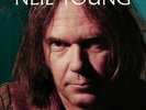 NEIL YOUNG-Live At Superdome New Orleans La - September 18. 1994 (Blue Vinyl)...