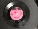 Dana Gillespie Donna Donna / It’s No Use Saying If 1965 Pye 45 Ex