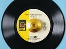 LITTLE BEAVER * LISTEN TO MY HEARTBEAT *EX+* MODERN XOVER R&B NORTHERN SOUL ??