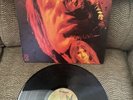 THE STOOGES FUNHOUSE IGGY POP 74071 GATEFOLD EDITION