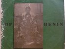 HIGHLIFE DEEP BENIN YORUBA ULTRA  HOLLIX BAND OF BENIN MAMBO SIZE HEAR