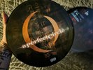 A PERFECT CIRCLE Mer De Noms VG++ Vinyl 2LP PICTURE Discs Super Rare, EX TOOL