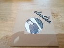 Elastica Line Up 7