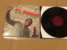 SYL JOHNSON - DRESSES TOO SHORT LP 1968 U.S. TWINIGHT RECORDS LPS-1001 NEAR MNT