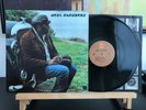 MERL SAUNDERS MERL SAUNDERS FANTASY F-9460 PROMO USA 1974 NM/VG