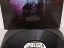POLICE COMPILATION RAP ARTIKAL 1997 VINYLE RAP HARDCORE FRANÇAIS