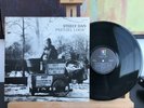 STEELY DAN PRETZEL LOGIC ABC RECORDS ABCD-808 USA 1974 NM/VG+