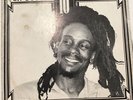 A - Revolution AA - Too Much Work Load        Bim Sherman