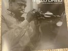 MILES DAVIS Kind of Blue UHQR Analogue Productions 33rpm Clarity Vinyl LP SEALED