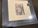 Paul Simon Still Crazy After All These Years One Step MFSL #1645/8000 Sealed