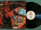 The Mekons - The Mekons Rock N' Roll vinyl Lp 1989 NM/NM Post Punk Alt Folk rock