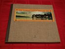Webley Edwards Hawaii Calls Deluxe Set 1968 3x LP Perry Alpaka STCL 2182 Exotica