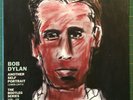 Bob Dylan - Another Self Portrait (1969-1971)  3 vinyl Lp + 2C Box Set 2013