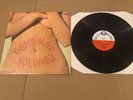 VARIOUS ARTISTS -TIGHTEN UP VOLUME 2 LP 1969UK TROJAN TTL7 NEAR  MINT