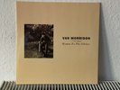 VAN MORRISON - Hymns to the silence 2 LP VINYL Gatefold LP Original 1991