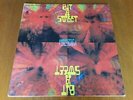BIT 'A SWEET Hypnotic 1  POPSIKE 1968 ORIGINAL LP