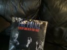 The Police Every Breath You Take (The Singles) Unopened Estate Find