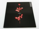 Depeche Mode Violator (with insert, New Vinyl) Album
