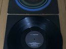 New Order / Blue Monday 1988 / 12 Inch Vinyl / FAC 73R / Rare / Depeche Mode /