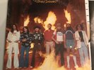 Lynyrd Skynyrd ?Street Survivors MCA Records MCA-3029 Vinyl LP 1977 US Flames