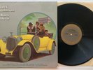Super Clean Original First Pressing 1A/1A Stereo LP - MILES DAVIS Jack Johnson