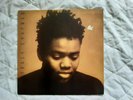 TRACY CHAPMAN LP ORIGINAL PRESSING ELEKTRA EKT 44