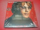 WARREN ZEVON 'Excitable Boy' 2020 Limited Glow in the Dark Red Unplayed Vinyl LP