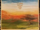 Sonny Fortune “Long Before Our Mothers Cried” LP Strata East 1974