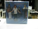 Jonathan Richman & The Modern Lovers LP Europe Rock N Roll 2020 180GR.