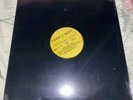 RARE Modern Soul Boogie 12” Central Heat - I Need Your Body GOLD NOTE