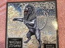 The Rolling Stones Bridges To Babylon Vinyl Lp (1997) Nm