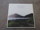 Bonnie Prince Billy -The Letting Go - Vinyl LP - 2006