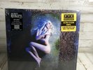 The Pretty Reckless Death By Rock And Roll ULTRA CLEAR VINYL 2 LP FYE 500 Made