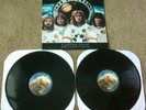 Led Zeppelin - Latter Days - Best of Volume 2 - LP Vinyl Record - Never Played