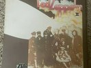 Led Zeppelin II LP SD-8236 Broadway Address Robert Ludwig SS RL Lee Hulko NM