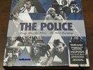 The Police - Every Move You Make: the Studio Recordings - Vinyl/LP Box - NEU/OVP