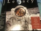 Garth Brooks - Legacy Original Analog The Numbered Series Vinyl Box Set