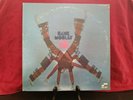 HANK MOBLEY,THE FLIP,1970,BLUE NOTE RECORDS BST 84329,STAMPED PROMO