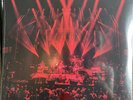 UMPHREY'S MCGEE - Hall Of Fame: Class Of 2018 - Vinyl LP - **NEW/ STILL SEALED**