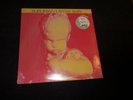 LP RECORD ALBUM SUBURBAN LAWNS BABY 