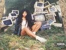 SZA Ctrl 2X LP kendrick lamar.travis scott.kehlani TEAL GREEN VINYL New & Sealed
