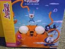 Adventure Time The Complete Series  Original Soundtrack Vinyl Record mondo