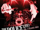 The Police Live  Vol 2 Atlanta 1983 Vinyl LP Record Store Day 2021 RSD *Presale