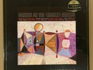CHARLES MINGUS Mingus Ah Um MFSL MoFi 45rpm Ultradisc One Step Vinyl 2LP NEW