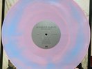 Alabama Shakes ?- Boys & Girls LP - Colored Vinyl Album - SEALED NEW RECORD