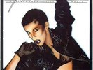 LP 33 Gina X Performance ?– Nice Mover - Crystal Germany 1978  Electronic  Disco