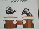 Michael Viner's Incredible Bongo Band - Bongo Rock - PRG-0028