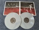 Ved Buens Ende 1st. Album Black Metal Darkthrone Mayhem Satyricon Ulver Enslaved