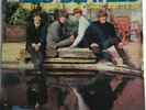 The Beatles     EP    Misery   Odeon  SOE 3778      Fr.Press   RAR